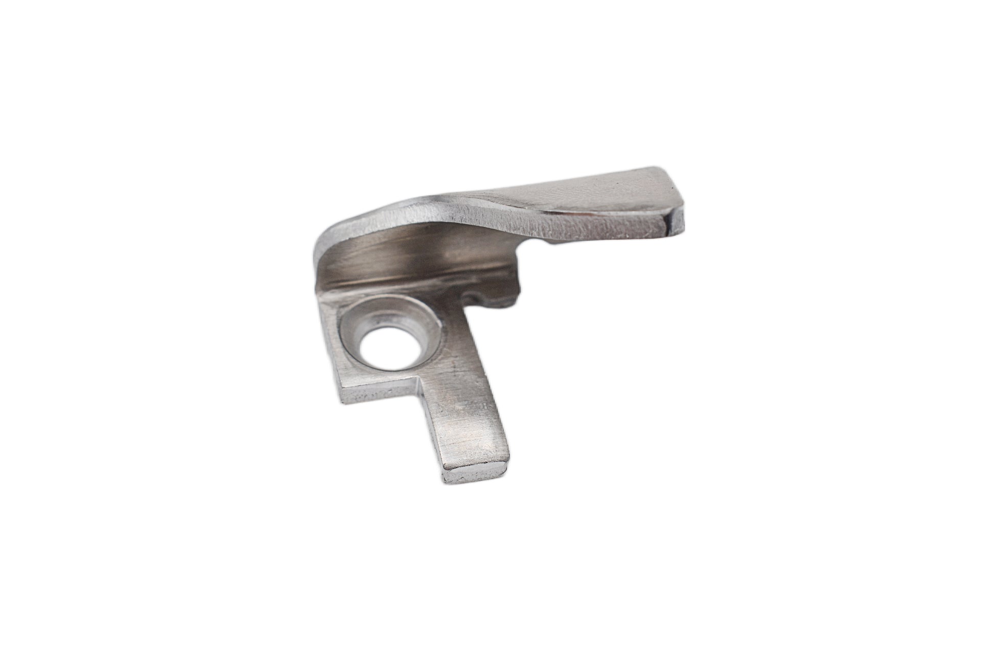 Genuine Stihl Chain Catcher For MS231 MS241 MS251 MS33 MS362 MS391