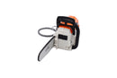 Genuine Stihl Chainsaw Keychain Battery Operated with Sound-5