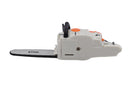 Genuine Stihl Chainsaw Keychain Battery Operated with Sound-2