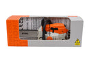 Genuine Stihl Chainsaw Keychain Battery Operated with Sound-6