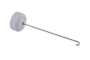 Genuine Stihl Clutch Spring Installer Tool 5910 890 2800-2