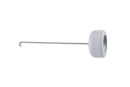 Genuine Stihl Clutch Spring Installer Tool 5910 890 2800-1