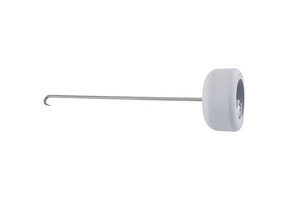 Genuine Stihl Clutch Spring Installer Tool 5910 890 2800