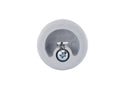 Genuine Stihl Clutch Spring Installer Tool 5910 890 2800-3