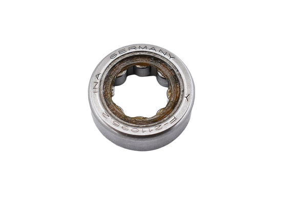 Genuine Stihl Crankshaft Roller Bearing For 020 MS200 MS201 9531 003 0105