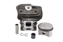 Genuine Stihl Cylinder Piston Kit For Stihl MS500i 1147 020 1200-1