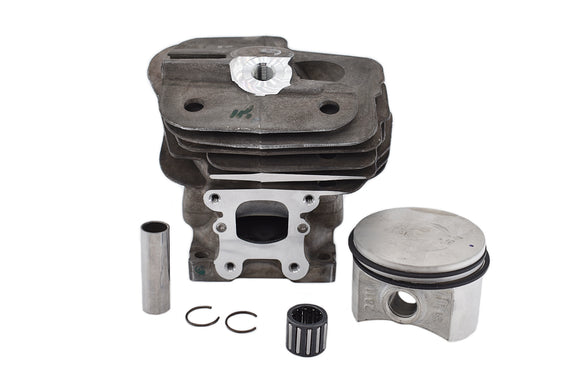 Genuine Stihl Cylinder Piston Kit For Stihl MS500i 1147 020 1200