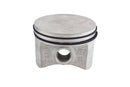 Genuine Stihl Cylinder Piston Kit For Stihl MS500i 1147 020 1200-3