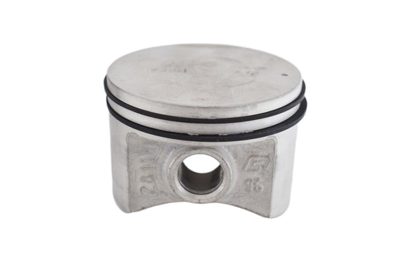 Genuine Stihl Cylinder Piston Kit For Stihl MS500i 1147 020 1200