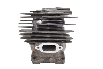 Genuine Stihl Cylinder Piston Kit For Stihl MS500i 1147 020 1200 - 0