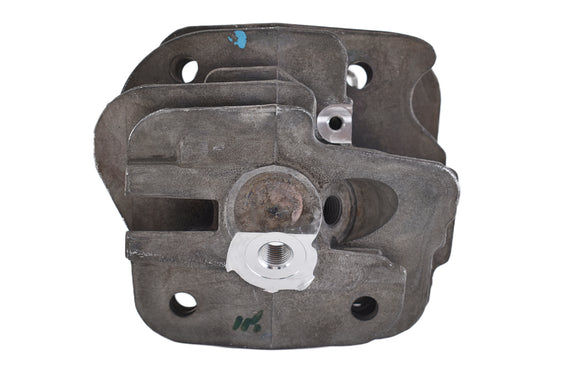 Genuine Stihl Cylinder Piston Kit For Stihl MS500i 1147 020 1200