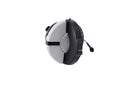 Genuine Stihl Fuel Oil Cap For Stihl Chainsaw Trimmer Blower 0000 350 0525, 0000 350 0535, 0000 350 0533-4