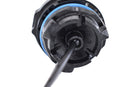 Genuine Stihl Fuel Oil Cap For Stihl Chainsaw Trimmer Blower 0000 350 0525, 0000 350 0535, 0000 350 0533-3