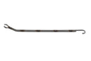 Genuine Stihl Hook Assembly Tool For Fuel Tank Fuel Line Fuel Filter 5910 893 8800-1