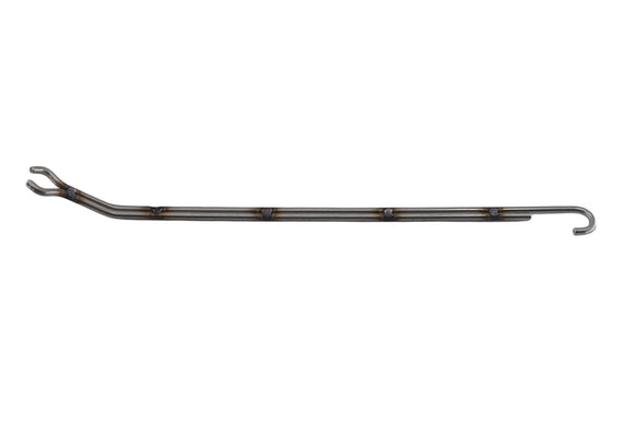 Genuine Stihl Hook Assembly Tool For Fuel Tank Fuel Line Fuel Filter 5910 893 8800