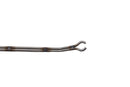 Genuine Stihl Hook Assembly Tool For Fuel Tank Fuel Line Fuel Filter 5910 893 8800-2