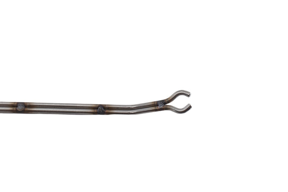 Genuine Stihl Hook Assembly Tool For Fuel Tank Fuel Line Fuel Filter 5910 893 8800