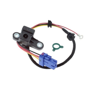 Genuine Stihl Ignition Sensor For Stihl MS500i Chainsaw 1147 400 5801