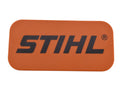 Genuine Stihl Nameplate For 028 038 044 046 066 MS880 0000 967 2035-1