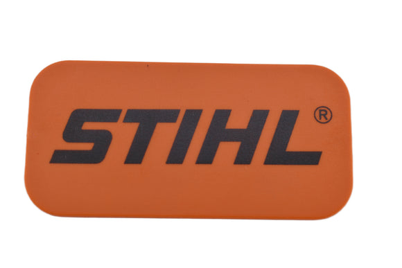 Genuine Stihl Nameplate For 028 038 044 046 066 MS880 0000 967 2035