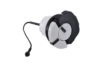 Genuine Stihl Oil Filler Cap For Stihl Chainsaw And Pole Saw 0000 350 0526  0000 350 0537