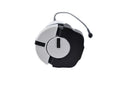 Genuine Stihl Oil Filler Cap For Stihl Chainsaw And Pole Saw 0000 350 0526  0000 350 0537-2