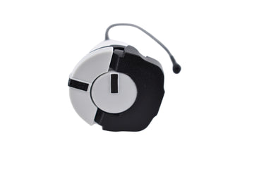 Genuine Stihl Oil Filler Cap For Stihl Chainsaw And Pole Saw 0000 350 0526  0000 350 0537 - 0