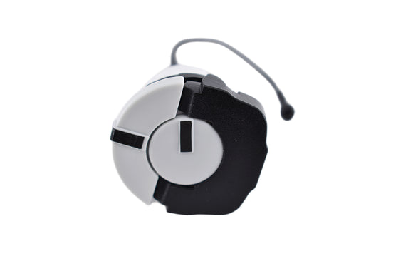 Genuine Stihl Oil Filler Cap For Stihl Chainsaw And Pole Saw 0000 350 0526  0000 350 0537