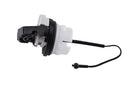 Genuine Stihl Oil Filler Cap For Stihl Chainsaw And Pole Saw 0000 350 0526  0000 350 0537-3