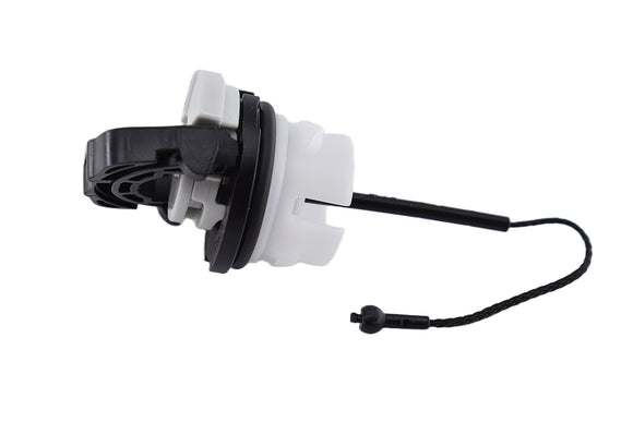 Genuine Stihl Oil Filler Cap For Stihl Chainsaw And Pole Saw 0000 350 0526  0000 350 0537