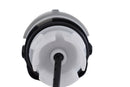 Genuine Stihl Oil Filler Cap For Stihl Chainsaw And Pole Saw 0000 350 0526  0000 350 0537-4