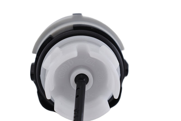 Genuine Stihl Oil Filler Cap For Stihl Chainsaw And Pole Saw 0000 350 0526  0000 350 0537