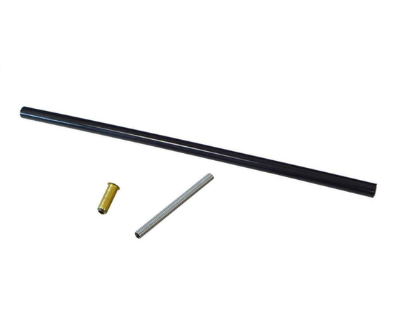 Genuine Stihl Oil Line Kit For 034 036 064 084 MS340 MS360 1124 007 1010