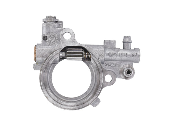 Genuine Stihl Oil Pump For MS261 MS261C Chainsaw 1141 640 3200