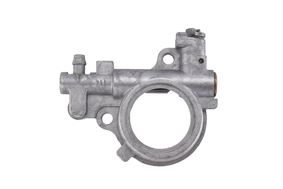 Genuine Stihl Oil Pump For MS261 MS261C Chainsaw 1141 640 3200