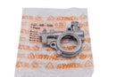 Genuine Stihl Oil Pump For MS261 MS261C Chainsaw 1141 640 3200-3