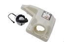 Genuine Stihl Oil Tank For Pole Saw HT100 HT101 HT103 4182 350 0304-1