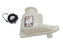 Genuine Stihl Oil Tank For Pole Saw HT100 HT101 HT103 4182 350 0304-3