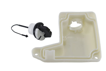 Genuine Stihl Oil Tank For Pole Saw HT100 HT101 HT103 4182 350 0304 - 0
