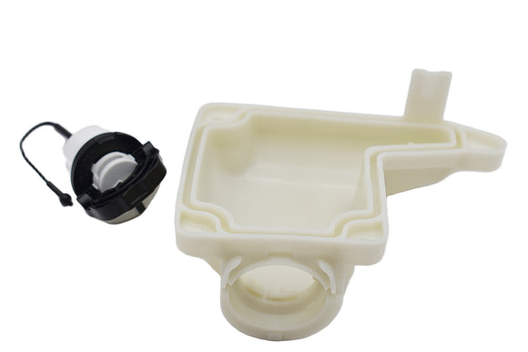 Genuine Stihl Oil Tank For Pole Saw HT100 HT101 HT103 4182 350 0304