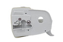 Genuine Stihl Oil Tank Housing For HT56 HT70 HT100 HT102 HT103 4182 640 1402-2