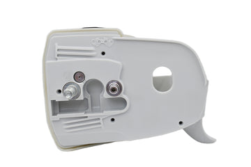 Genuine Stihl Oil Tank Housing For HT56 HT70 HT100 HT102 HT103 4182 640 1402 - 0