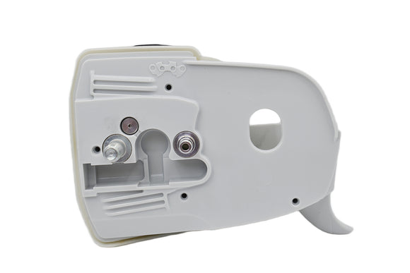 Genuine Stihl Oil Tank Housing For HT56 HT70 HT100 HT102 HT103 4182 640 1402