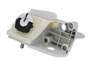 Genuine Stihl Oil Tank Housing For HT56 HT70 HT100 HT102 HT103 4182 640 1402-4
