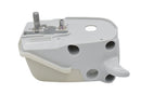 Genuine Stihl Oil Tank Housing For HT56 HT70 HT100 HT102 HT103 4182 640 1402-5