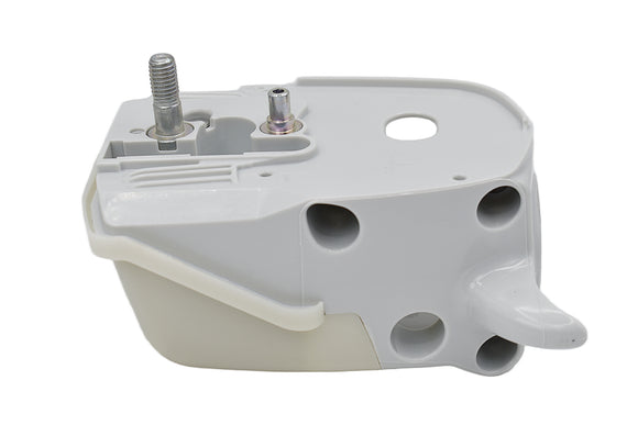 Genuine Stihl Oil Tank Housing For HT56 HT70 HT100 HT102 HT103 4182 640 1402