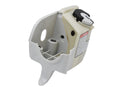 Genuine Stihl Oil Tank Housing For HT56 HT70 HT100 HT102 HT103 4182 640 1402-3