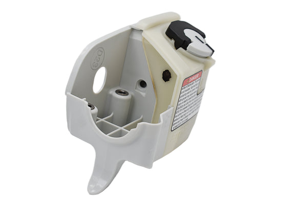 Genuine Stihl Oil Tank Housing For HT56 HT70 HT100 HT102 HT103 4182 640 1402