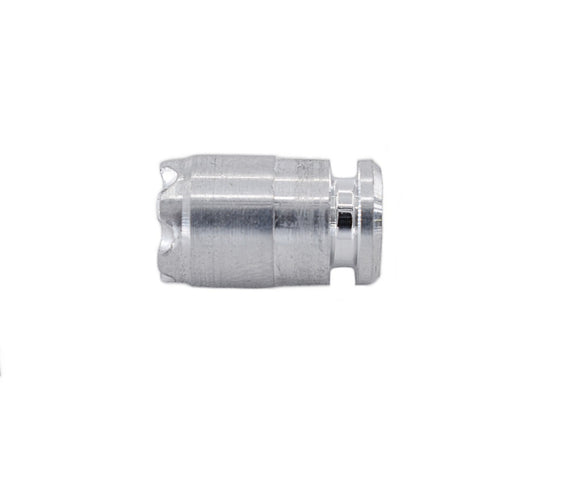 Genuine Stihl Oil Tank Vent For Chainsaw, Pole Saw 1128 640 9100
