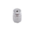 Genuine Stihl Oil Tank Vent For Chainsaw, Pole Saw 1128 640 9100-3
